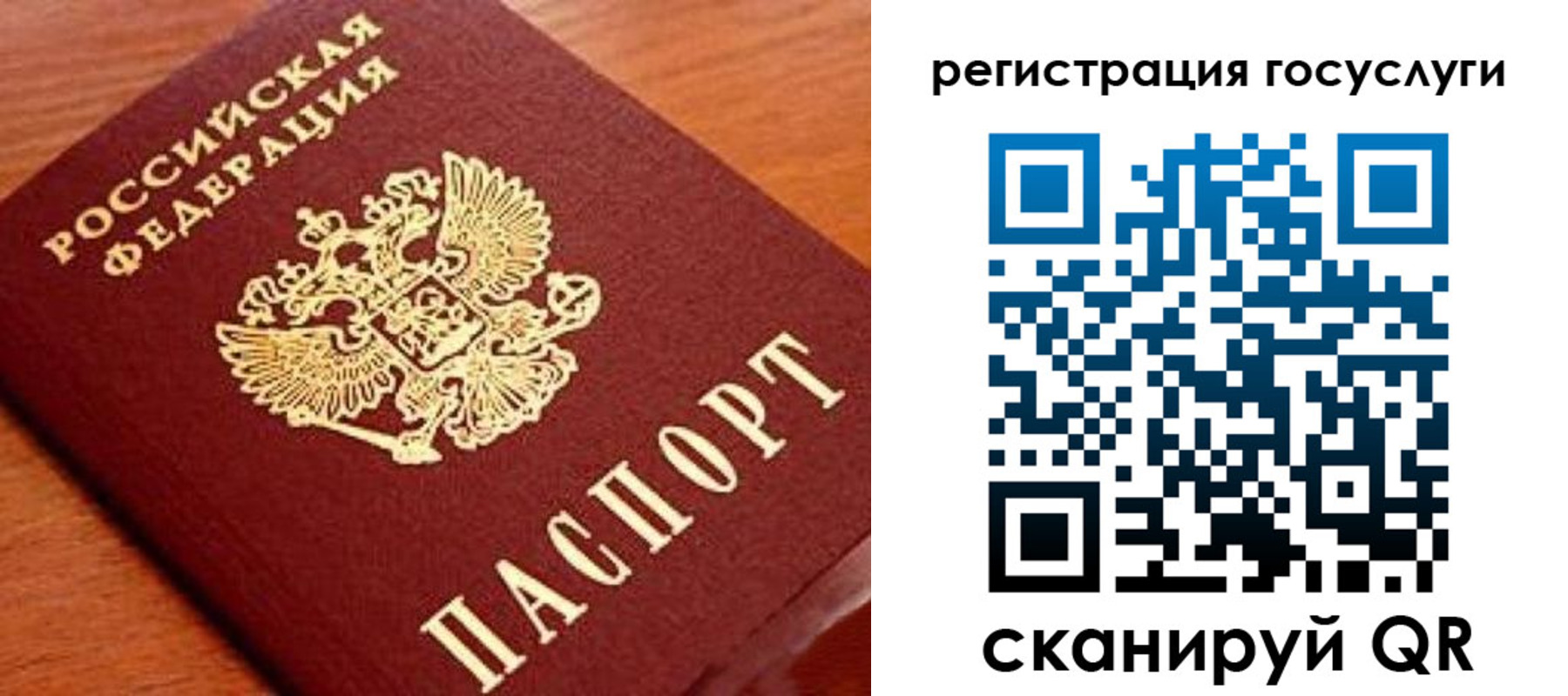 прописка иностранных граждан в Заволжске